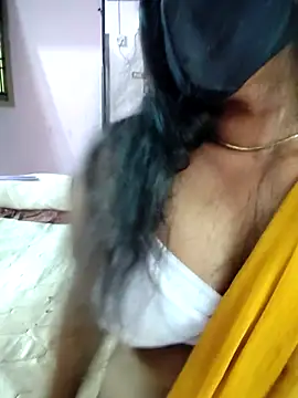 suma telugu1 online show from 05.08.26