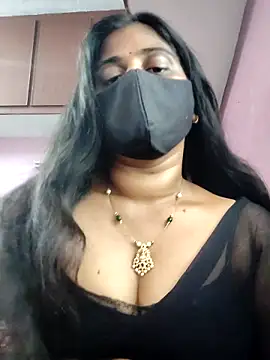 suma telugu1 online show from 05.12.26