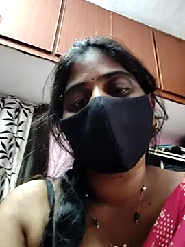 suma telugu1 online show from 05.29.26