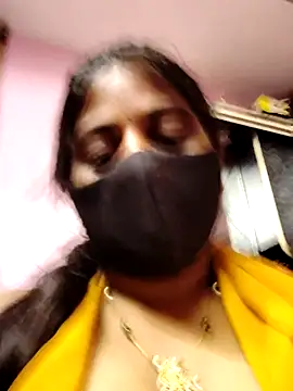 suma telugu1 online show from 06.11.26