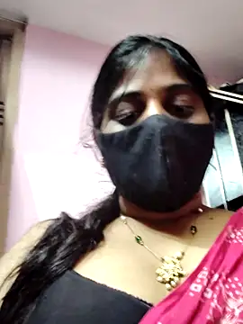 suma telugu1 online show from 06.17.26