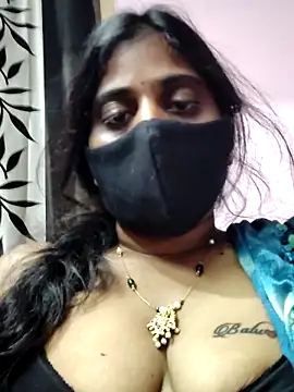 suma telugu1 online show from 06.22.26