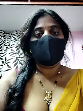 suma telugu1 online show from 06.24.26
