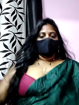 suma telugu1 online show from 07.05.26