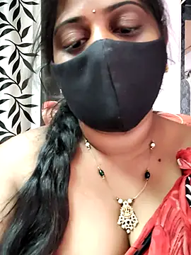 suma telugu1 online show from 07.15.26