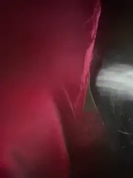 LusfullLexyyTeeen online show from 04.02.26