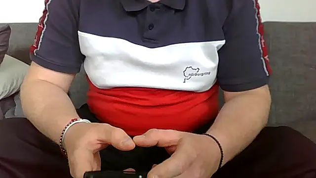 Fat  Slut online show from 05.17.26