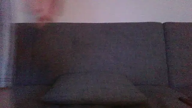 Fat  Slut online show from 06.10.26