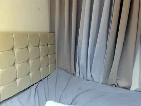 Snapshot of XxRhianxX chatting on 03.07.26 XxRhianxX online show from 03.07.26