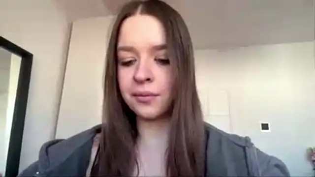 Snapshot of LakishaQuattlebaum chatting on 02.03.26 LakishaQuattlebaum online show from 02.03.26