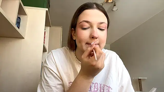 JammieMickiewicz online show from 02.16.26