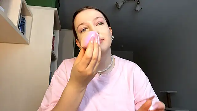 JammieMickiewicz online show from 02.19.26