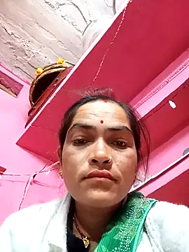 Sonam15884 online show from 01.15.26