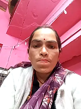 Sonam15884 online show from 01.17.26