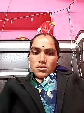 Sonam15884 online show from 02.13.26