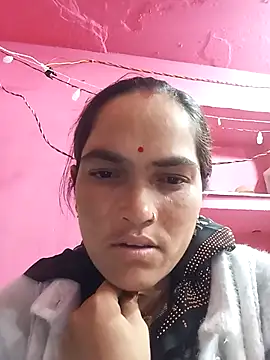 Sonam15884 online show from 02.18.26