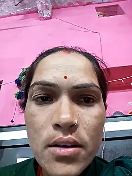 Sonam15884 online show from 02.22.26