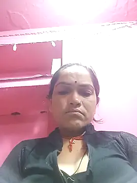 Sonam15884 online show from 03.04.26