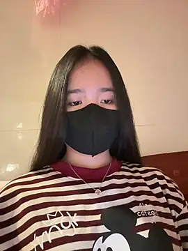 Gwen879 online show from 03.14.26