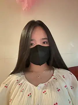 Gwen879 online show from 03.16.26