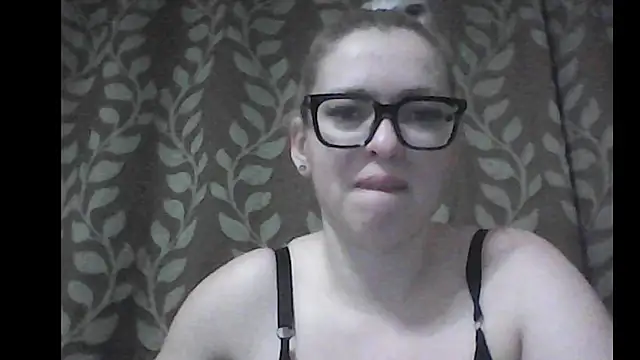 Dolce Tempt online show from 02.02.26