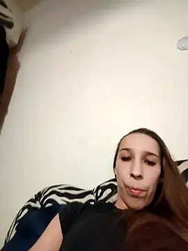 Snapshot of Loretta31 chatting on 01.09.26 Loretta31 online show from 01.09.26