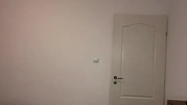 EvaRenard online show from 02.09.26