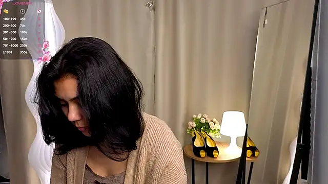 KhalilahGreis online show from 01.16.26