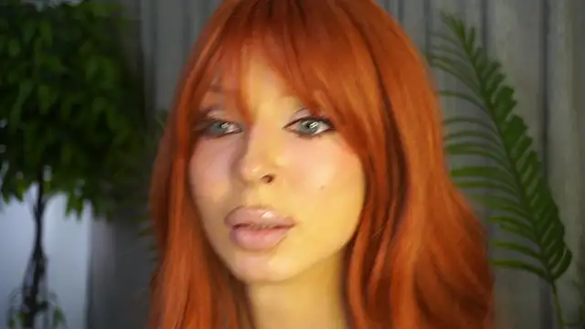 LanaReals online show from 03.07.26