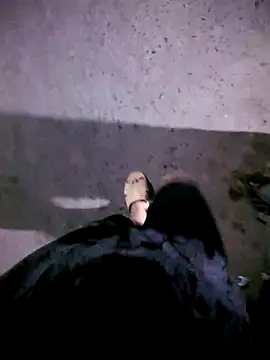 Ca ca26 online show from 02.01.26