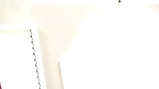 TallDivaNoir online show from 07.09.26
