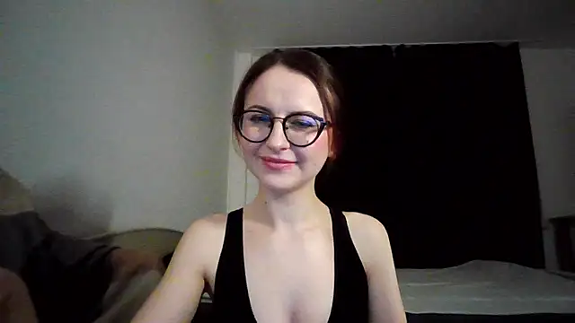 Snapshot of Satin_Sin chatting on 01.16.26 Satin Sin online show from 01.16.26
