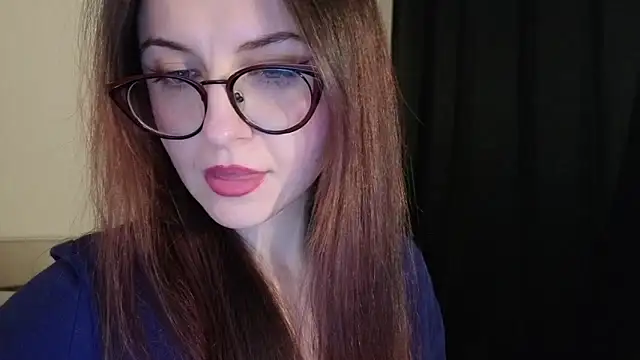 Snapshot of Satin_Sin chatting on 02.20.26 Satin Sin online show from 02.20.26