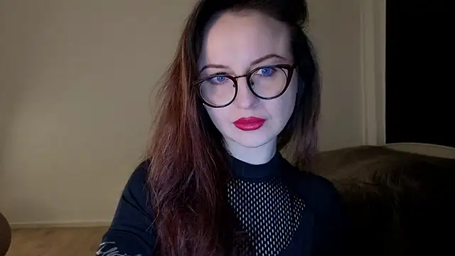 Snapshot of Satin_Sin chatting on 03.22.26 Satin Sin online show from 03.22.26