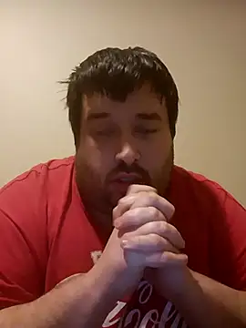 Snapshot of tacoguy1992 chatting on 01.18.26 tacoguy1992 online show from 01.18.26