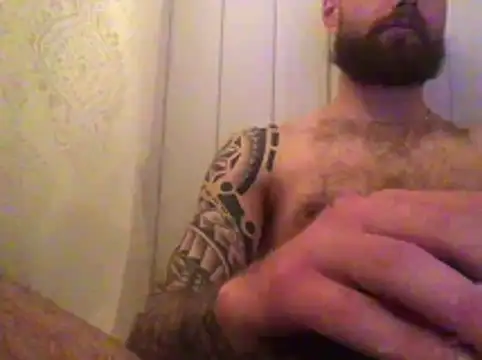 Di717 online show from 03.20.26