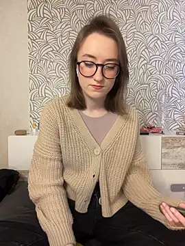 Snapshot of Persephone_Kore chatting on 02.09.26 Persephone Kore online show from 02.09.26