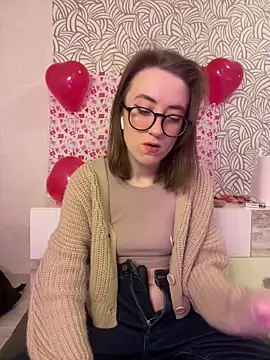 Snapshot of Persephone_Kore chatting on 02.10.26 Persephone Kore online show from 02.10.26