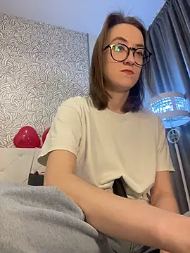 Snapshot of Persephone_Kore chatting on 02.14.26 Persephone Kore online show from 02.14.26