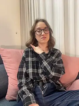 Snapshot of Persephone_Kore chatting on 03.02.26 Persephone Kore online show from 03.02.26