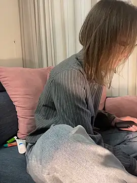 Snapshot of Persephone_Kore chatting on 03.05.26 Persephone Kore online show from 03.05.26