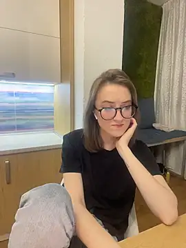 Snapshot of Persephone_Kore chatting on 03.23.26 Persephone Kore online show from 03.23.26