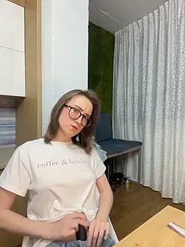 Snapshot of Persephone_Kore chatting on 03.25.26 Persephone Kore online show from 03.25.26