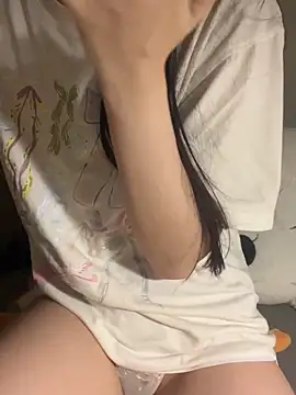 Linaa sexxy online show from 05.09.26