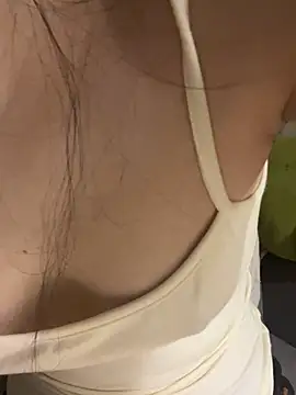 Linaa sexxy online show from 06.24.26