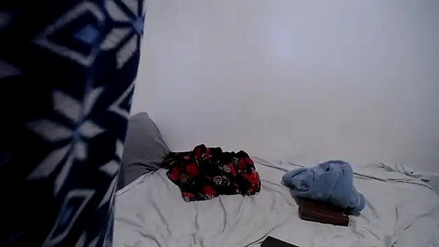 ChemicalX online show from 02.02.26