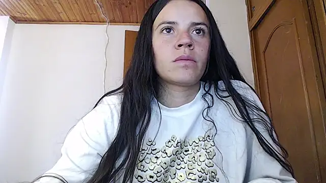 Shanel Lozano online show from 04.24.26