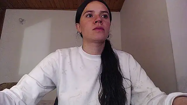 Shanel Lozano online show from 05.29.26