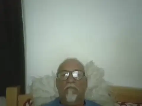 Patyman online show from 03.10.26