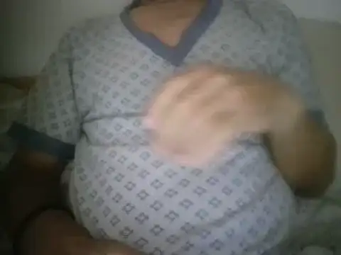 Patyman online show from 05.24.26